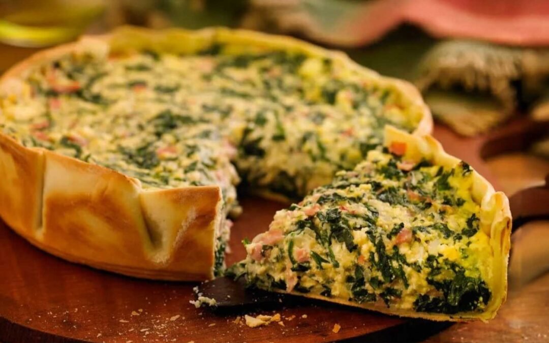 Tartas
